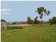 59-61 Tasman Highway, Sorell TAS 7172
