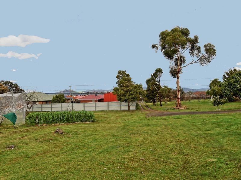 59-61 Tasman Highway, Sorell TAS 7172