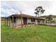 59-61 Tasman Highway, Sorell TAS 7172