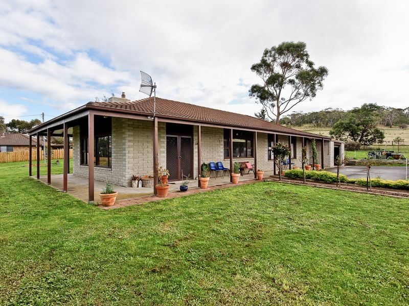 59-61 Tasman Highway, Sorell TAS 7172