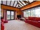 59-61 Tasman Highway, Sorell TAS 7172
