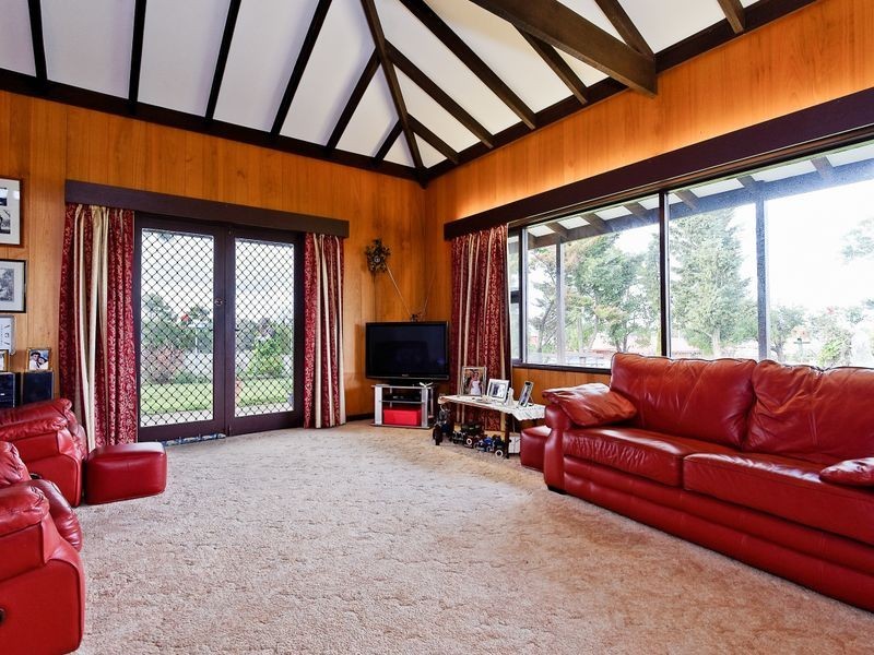 59-61 Tasman Highway, Sorell TAS 7172
