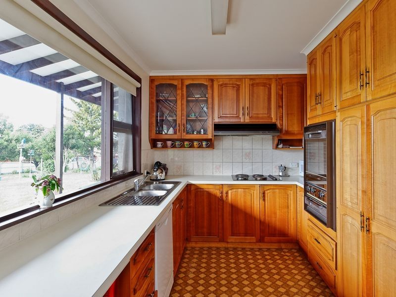 59-61 Tasman Highway, Sorell TAS 7172