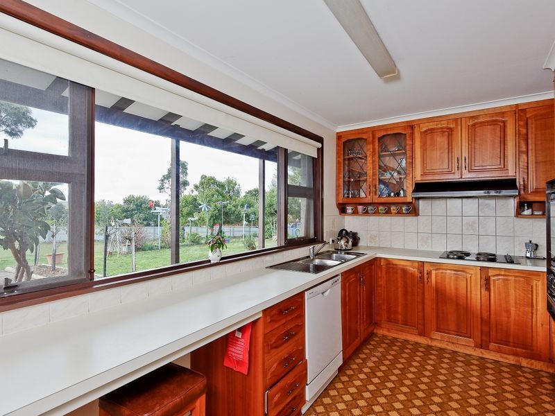 59-61 Tasman Highway, Sorell TAS 7172