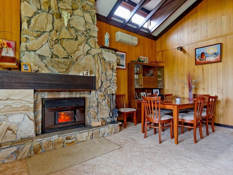 59-61 Tasman Highway, Sorell TAS 7172