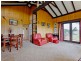 59-61 Tasman Highway, Sorell TAS 7172