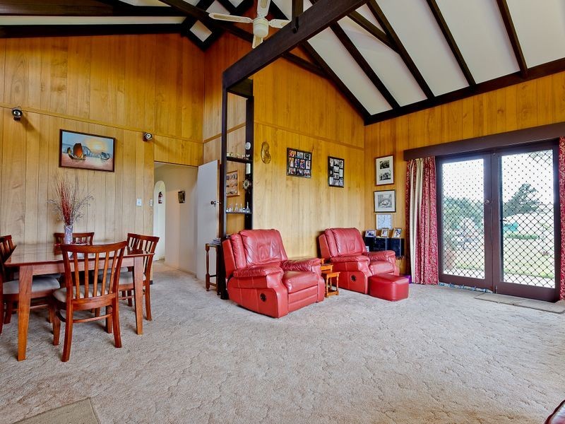 59-61 Tasman Highway, Sorell TAS 7172