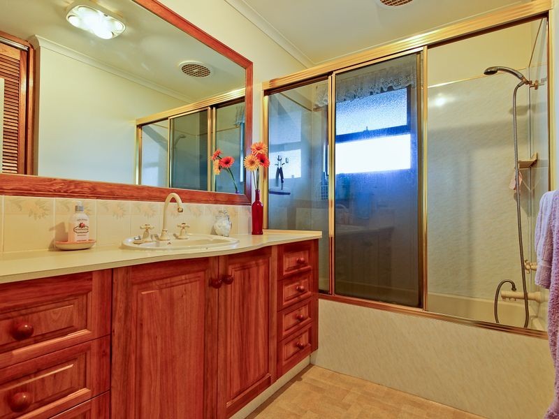 59-61 Tasman Highway, Sorell TAS 7172