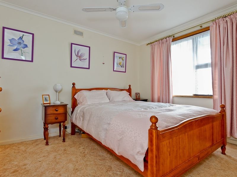 59-61 Tasman Highway, Sorell TAS 7172