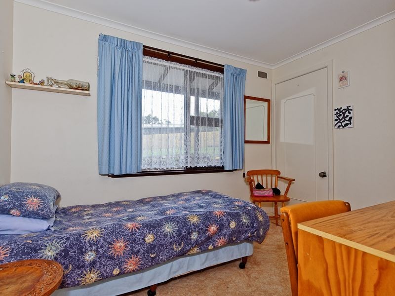 59-61 Tasman Highway, Sorell TAS 7172