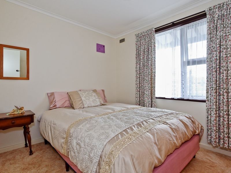 59-61 Tasman Highway, Sorell TAS 7172