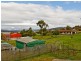 59-61 Tasman Highway, Sorell TAS 7172