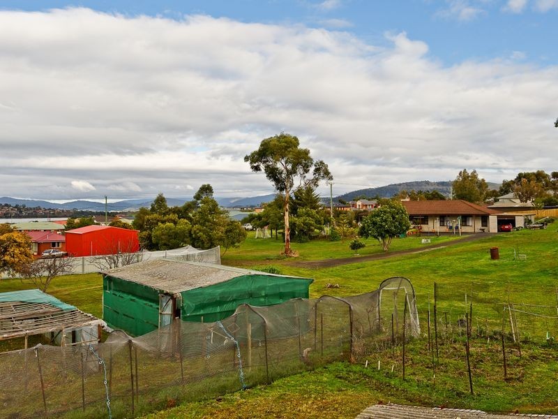59-61 Tasman Highway, Sorell TAS 7172