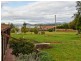59-61 Tasman Highway, Sorell TAS 7172