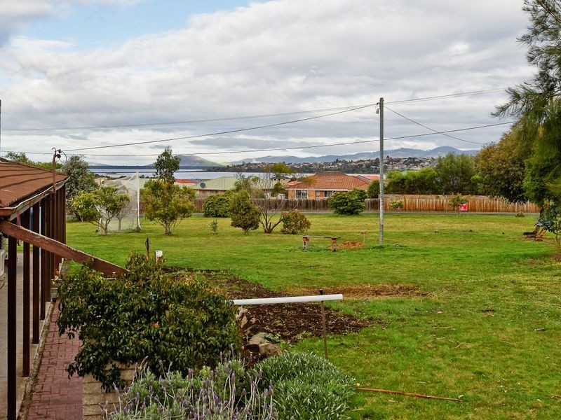 59-61 Tasman Highway, Sorell TAS 7172