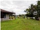 59-61 Tasman Highway, Sorell TAS 7172