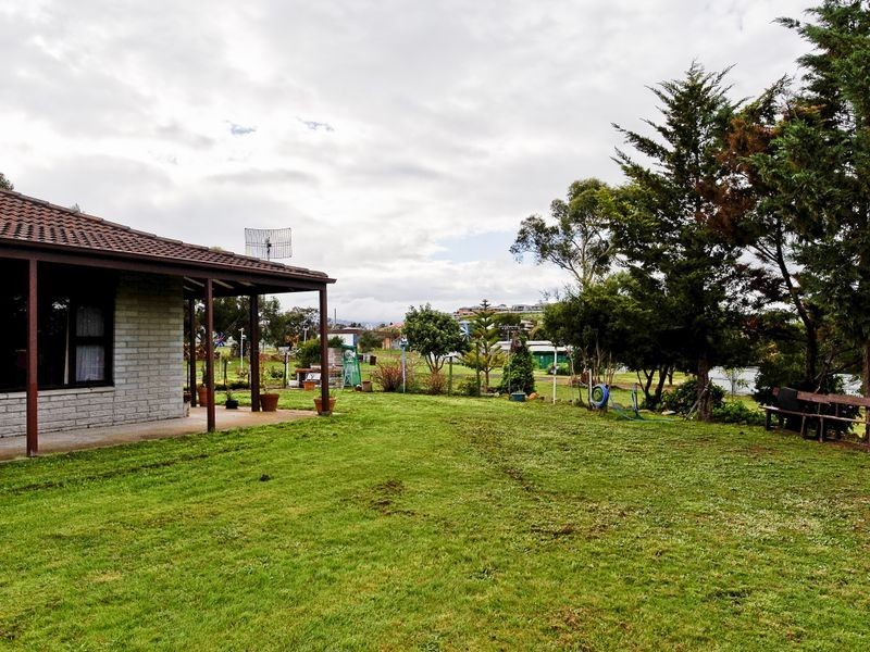 59-61 Tasman Highway, Sorell TAS 7172