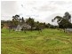 59-61 Tasman Highway, Sorell TAS 7172