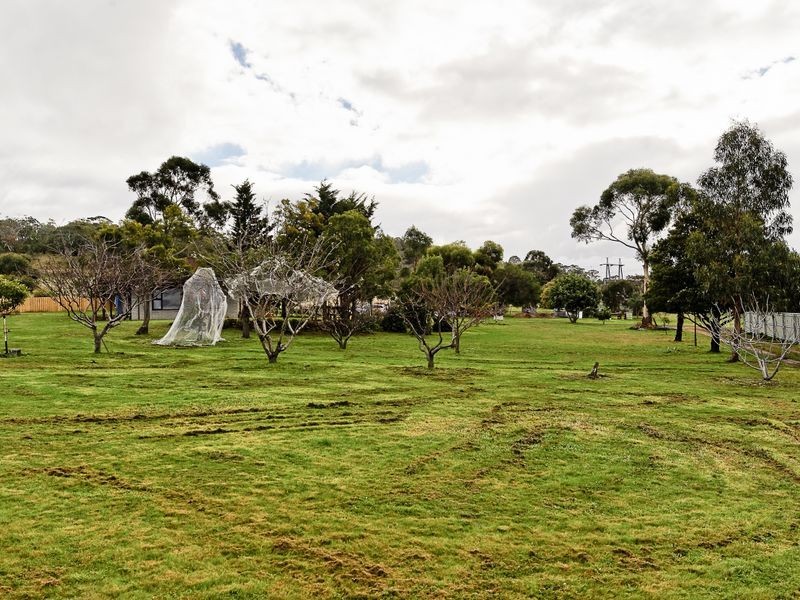 59-61 Tasman Highway, Sorell TAS 7172