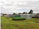 59-61 Tasman Highway, Sorell TAS 7172