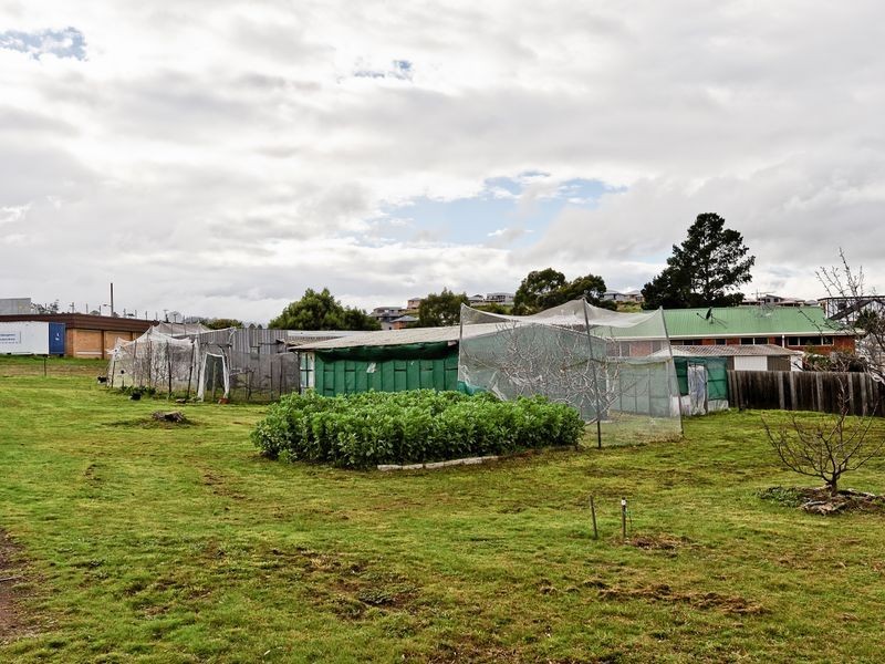 59-61 Tasman Highway, Sorell TAS 7172