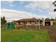 59-61 Tasman Highway, Sorell TAS 7172