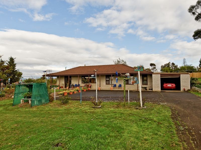 59-61 Tasman Highway, Sorell TAS 7172