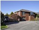3/3B Shenstone Place, Montrose TAS 7010