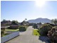 3/3B Shenstone Place, Montrose TAS 7010