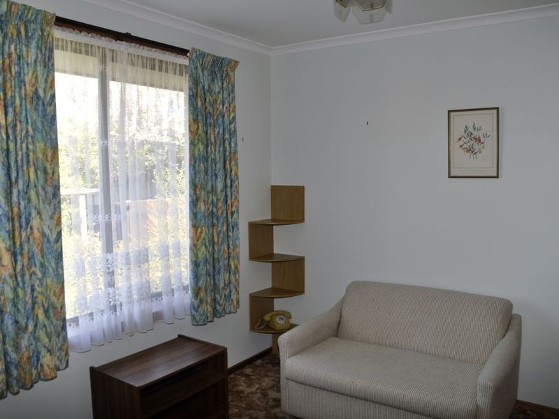 3/3B Shenstone Place, Montrose TAS 7010