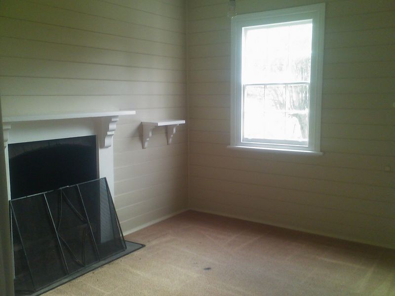 2/272 Colebrook Road, Richmond TAS 7025