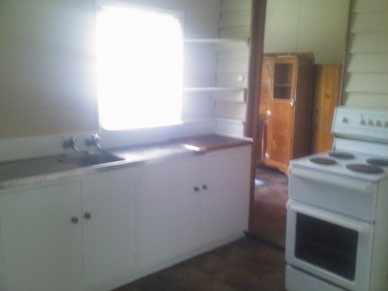 2/272 Colebrook Road, Richmond TAS 7025