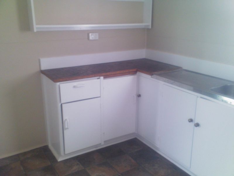 2/272 Colebrook Road, Richmond TAS 7025