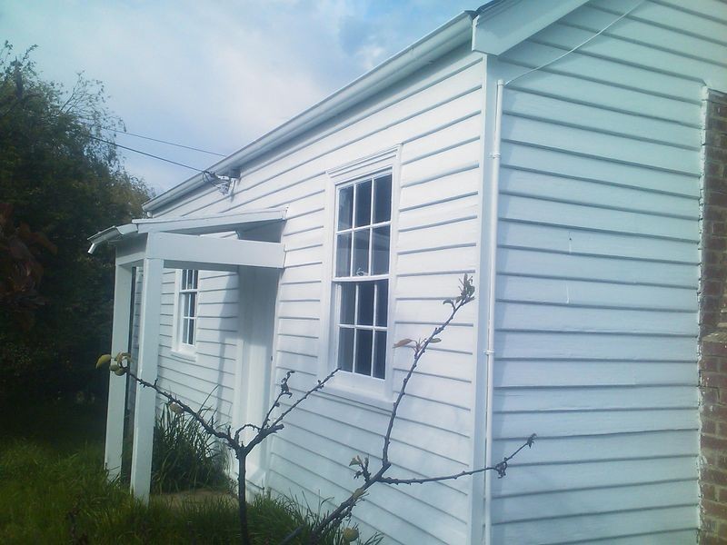 2/272 Colebrook Road, Richmond TAS 7025