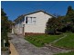 9 Russell Road, Claremont TAS 7011