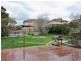 9 Russell Road, Claremont TAS 7011