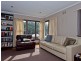 9 Russell Road, Claremont TAS 7011