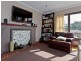 9 Russell Road, Claremont TAS 7011