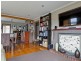 9 Russell Road, Claremont TAS 7011