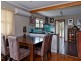 9 Russell Road, Claremont TAS 7011