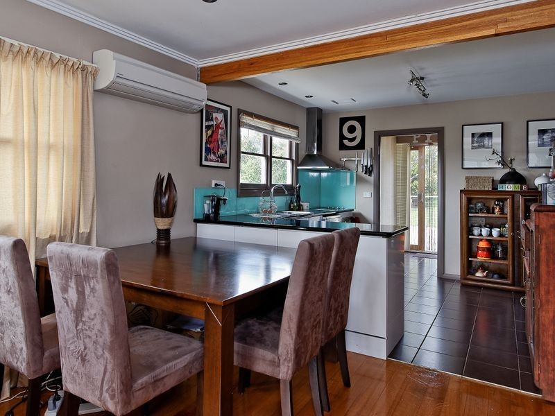 9 Russell Road, Claremont TAS 7011
