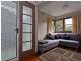 9 Russell Road, Claremont TAS 7011