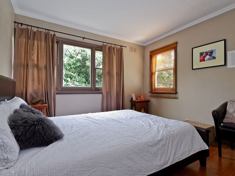 9 Russell Road, Claremont TAS 7011