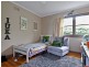 9 Russell Road, Claremont TAS 7011