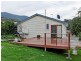 9 Russell Road, Claremont TAS 7011