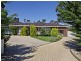 12 Faulkners Road, Glenlusk TAS 7012