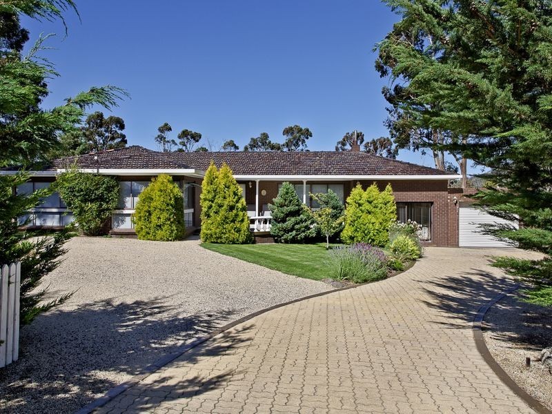 12 Faulkners Road, Glenlusk TAS 7012