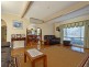 12 Faulkners Road, Glenlusk TAS 7012