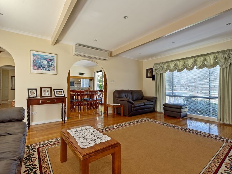 12 Faulkners Road, Glenlusk TAS 7012