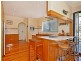 12 Faulkners Road, Glenlusk TAS 7012